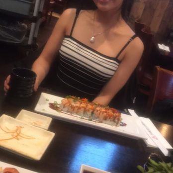Tokyo Garden - Sushi Bars Near Me - Downey, California Tokyo Garden - Sushi Bars Near Me - Downey, California