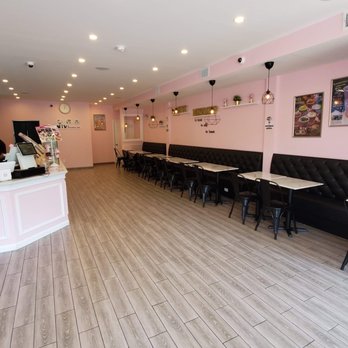 Vivi Bubble Tea - Bubble Tea Near Me - Staten Island, New York