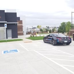 Autowash-Skylake - Car Wash Near Me - Thornton, Colorado