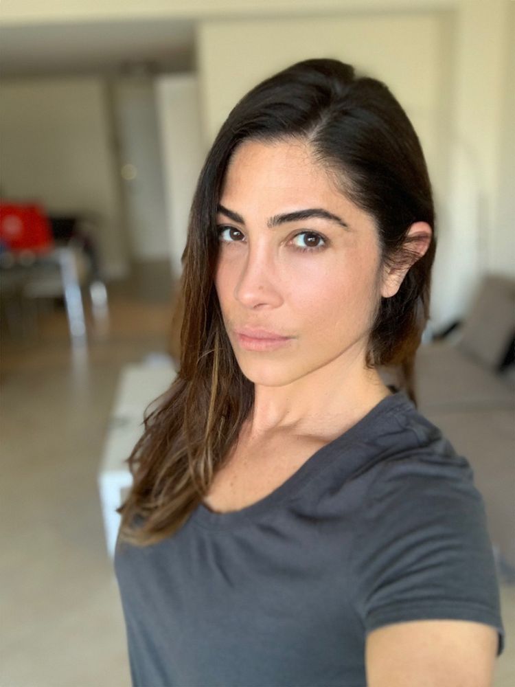 EYEBROWS 47 Photos & 60 Reviews 145 Madeira Ave, Coral Gables, FL