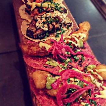 Casa Azul - Unbelievably delicious - Tacos Near Me - Buffalo, New York Casa Azul - Unbelievably delicious - Tacos Near Me - Buffalo, New York