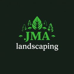 JMA Landscaping