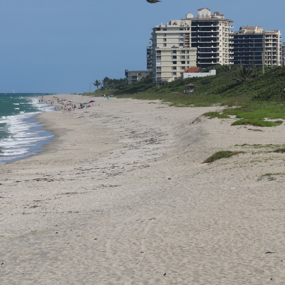 Stuart Beach - Beaches Near Me - Stuart, Florida Stuart Beach - Beaches Near Me - Stuart, Florida