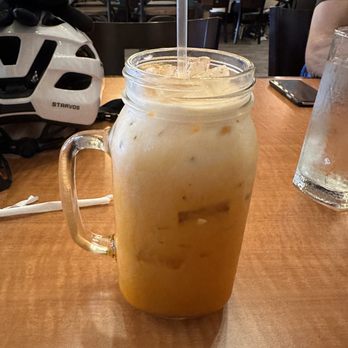 Laos Kitchen - Laotian Near Me - San Rafael, California