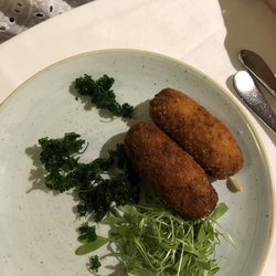 Ter Bos