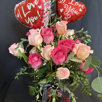 Moo and Company - Say it with Love - Florists Near Me - Chattanooga, Tennessee Moo and Company - Say it with Love - Florists Near Me - Chattanooga, Tennessee