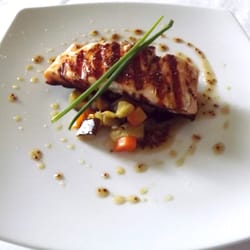 Ristorante Albergo Margherita