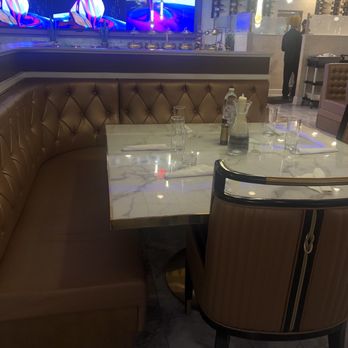 Incredible India - Indian Near Me - Indianapolis, Indiana