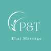 P&T Thai Massage gift card