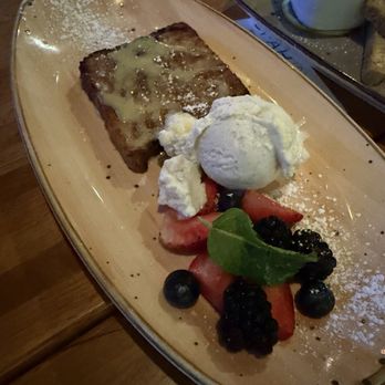 OPAH Seafood Grill - Chocolate Croissant Bread Pudding - New American Near Me - Aliso Viejo, California OPAH Seafood Grill - Chocolate Croissant Bread Pudding - New American Near Me - Aliso Viejo, California