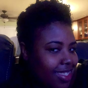 Black Magic Beauty Lounge  - Hair Salons Near Me - San Leandro, California
