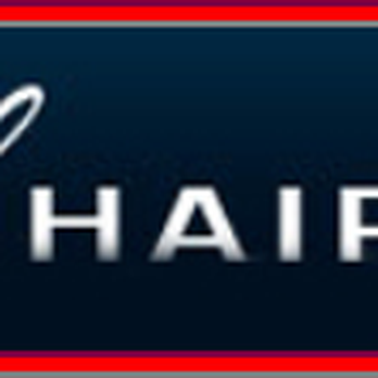 Additional Hair Center - Hair Loss Centers Near Me - Silver Spring, Maryland