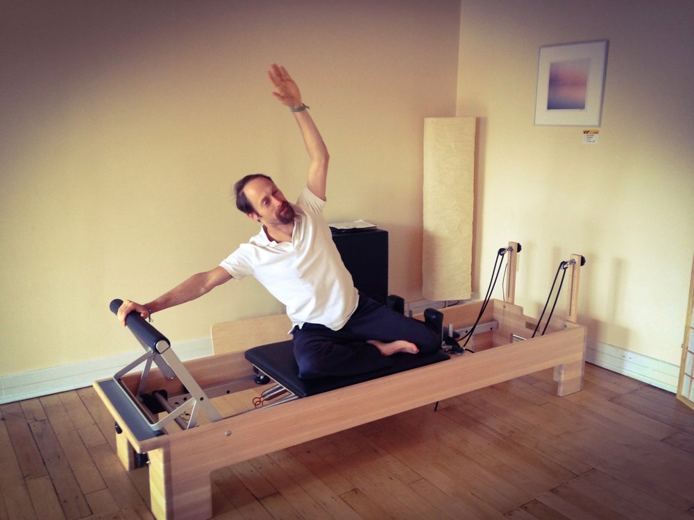 ALIGN 20 Photos 128 Lakeside Ave, Burlington, Vermont Yoga