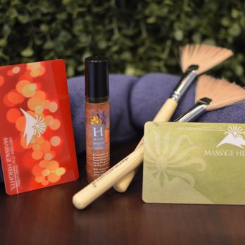 Massage Heights - Gift cards and gift bundles available! - Massage Near Me - West Des Moines, Iowa Massage Heights - Gift cards and gift bundles available! - Massage Near Me - West Des Moines, Iowa