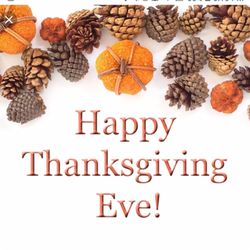 US Army Recruiting - Happy Thanksgiving Eve from Tempe US Army Recruiting team #tempechiefs