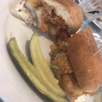 Stanley - Breakfast & Brunch Near Me - New Orleans, Louisiana