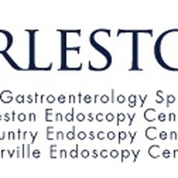 Charleston GI