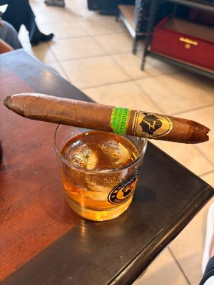 TOBACCO TIN - Updated July 2026 - 27 Photos & 26 Reviews - 745 S Mesa Hills Dr, El Paso, Texas - Tobacco Shops - Phone Number