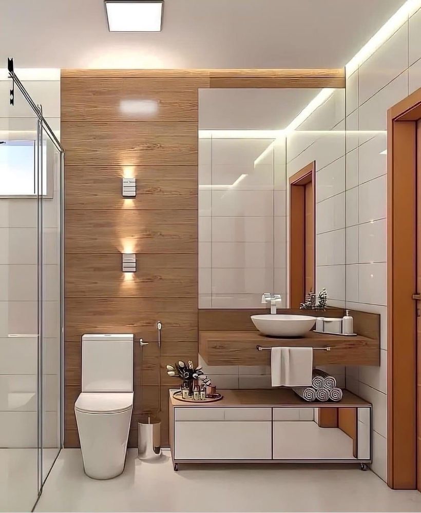 Slide of Dream Builders