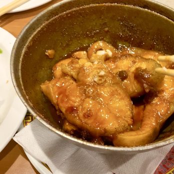 Phuong Trang - Ca Kho, Catfish Sauteed in Fish Sauce - Vietnamese Near Me - San Diego, California Phuong Trang - Ca Kho, Catfish Sauteed in Fish Sauce - Vietnamese Near Me - San Diego, California