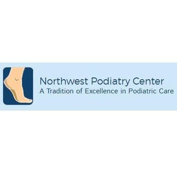 Northwest Podiatry Center - Podiatrists Near Me - Wheaton, Illinois Northwest Podiatry Center - Podiatrists Near Me - Wheaton, Illinois