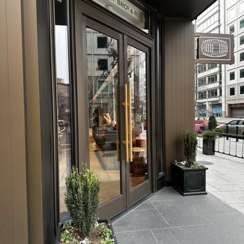 Berry Bros & Rudd - Beer, Wine & Spirits Near Me - Washington, DC, District of Columbia Berry Bros & Rudd - Beer, Wine & Spirits Near Me - Washington, DC, District of Columbia