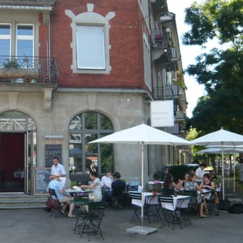 Limmathof - Swiss Food Near Me - Zürich, ZH Limmathof - Swiss Food Near Me - Zürich, ZH
