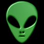 Photo of Aliens Computer Repairs