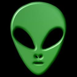 Aliens Computer Repairs