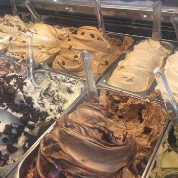 Chocolate SD - Coffee & Tea Near Me - San Diego, California Chocolate SD - Coffee & Tea Near Me - San Diego, California