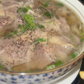 Pho Redbo - Vietnamese Near Me - Rolling Hills Estates, California