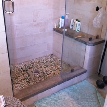 Mitchell Custom Concepts - Bathroom renovation - General Contractors Near Me - Philadelphia, Pennsylvania Mitchell Custom Concepts - Bathroom renovation - General Contractors Near Me - Philadelphia, Pennsylvania