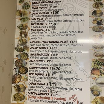 Izzy's Mexican Flat Grill - Menu - Mexican Near Me - Catoosa, Oklahoma Izzy's Mexican Flat Grill - Menu - Mexican Near Me - Catoosa, Oklahoma