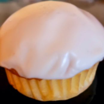 Chrusciki Bakery - Chrusciki Bakery Vanilla Cupcake - Bakeries Near Me - Depew, New York Chrusciki Bakery - Chrusciki Bakery Vanilla Cupcake - Bakeries Near Me - Depew, New York