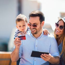 Seniors & Drivers Over 50 Could Save With GEICO Insurance