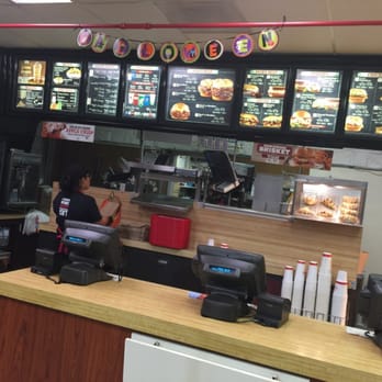 Arby's - Sandwiches Near Me - Huntington Beach, California Arby's - Sandwiches Near Me - Huntington Beach, California
