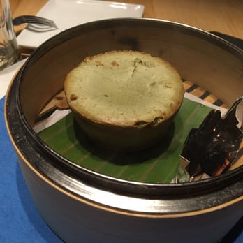 Inspire Restaurant - Matcha cheescake - Asian Fusion Near Me - Markham, Ontario Inspire Restaurant - Matcha cheescake - Asian Fusion Near Me - Markham, Ontario