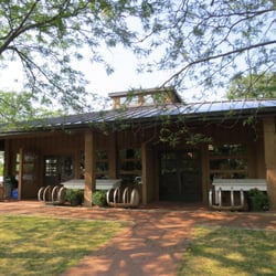 Kurtz Orchards