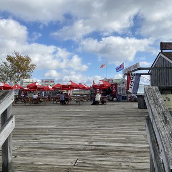 Sprague's Lobster - Seafood Near Me - Wiscasset, Maine Sprague's Lobster - Seafood Near Me - Wiscasset, Maine