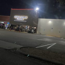 North Dallas Resale