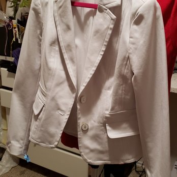 Usave Cleaners - Dry Cleaning Near Me - San Antonio, Texas