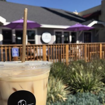 525 COFFEE CO. - Coffee & Tea Near Me - Fullerton, California 525 COFFEE CO. - Coffee & Tea Near Me - Fullerton, California
