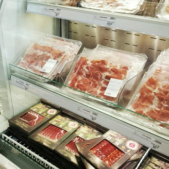 Eataly Roma - Grocery Near Me - Rome, RM