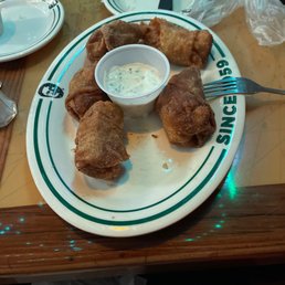 FLANIGAN’S - LAKEWORTH - Updated March 2026 - 171 Photos & 221 Reviews ...