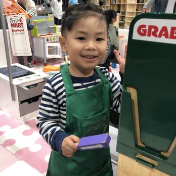PlayPie - Kids Activities Near Me - Buena Park, California PlayPie - Kids Activities Near Me - Buena Park, California