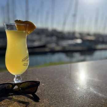Harbor Cove Cafe - Mimosa! - Seafood Near Me - Ventura, California Harbor Cove Cafe - Mimosa! - Seafood Near Me - Ventura, California