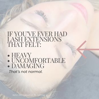 John 3:16 Eyelashes - Natural eyelash extensions and lash lifts and tints in Tomball tx - Eyelash Service Near Me - Tomball, Texas John 3:16 Eyelashes - Natural eyelash extensions and lash lifts and tints in Tomball tx - Eyelash Service Near Me - Tomball, Texas
