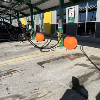 Quick Quack Car Wash - Car Wash Near Me - Lehi, Utah Quick Quack Car Wash - Car Wash Near Me - Lehi, Utah
