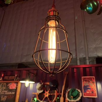 No Boat Brewing Company - Normal take a picture of a light bulb photo. - Breweries Near Me - Snoqualmie, Washington No Boat Brewing Company - Normal take a picture of a light bulb photo. - Breweries Near Me - Snoqualmie, Washington