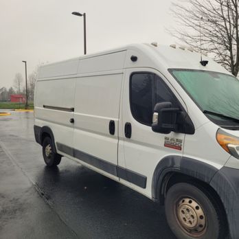 Safe and Secure Locks - Mobile Locksmith - Keys & Locksmiths Near Me - Shreveport, Louisiana